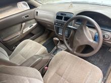 https://riyasewana.com/uploads/toyota-vista-sv-2618210817345.jpg