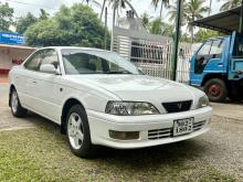 https://riyasewana.com/uploads/toyota-vista-sv-2618211017406.jpg