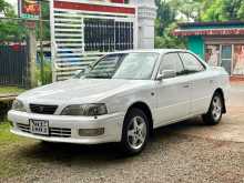 https://riyasewana.com/uploads/toyota-vista-sv40-1996-2815374612262.jpg