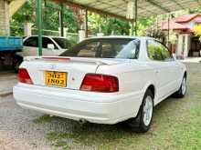 https://riyasewana.com/uploads/toyota-vista-sv40-1996-2815374612883.jpg