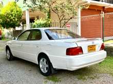 https://riyasewana.com/uploads/toyota-vista-sv40-1996-317154612273.jpg