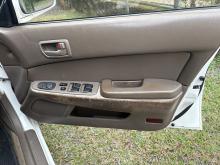 https://riyasewana.com/uploads/toyota-vista-sv40-317171818006.jpg