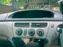 Toyota Vista V50 Camry 2004 Car