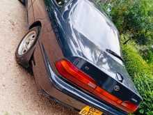 https://riyasewana.com/uploads/toyota-vista-vx-1991-1511255212012.jpg