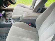 https://riyasewana.com/uploads/toyota-vista-vx-1991-1511255212573.jpg