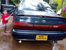 https://riyasewana.com/uploads/toyota-vistar-261103484492.jpg