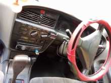 https://riyasewana.com/uploads/toyota-vistar-261103484553.jpg