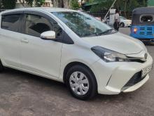 https://riyasewana.com/uploads/toyota-vit-1013462817476.jpg