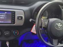 https://riyasewana.com/uploads/toyota-vit-2015-1012500112153.jpg