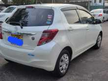 https://riyasewana.com/uploads/toyota-vit-2015-1012500112352.jpg