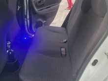 https://riyasewana.com/uploads/toyota-vit-2015-1012500113004.jpg