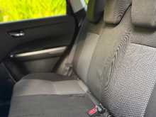 https://riyasewana.com/uploads/toyota-vitara-1-0l-31122857756.jpg