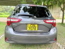 https://riyasewana.com/uploads/toyota-vitiz-2017-712053912733.jpg