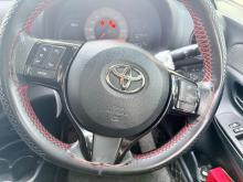 https://riyasewana.com/uploads/toyota-vitiz-715013917125.jpg