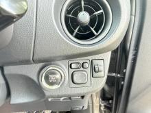 https://riyasewana.com/uploads/toyota-vitiz-715013917696.jpg