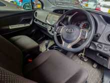 https://riyasewana.com/uploads/toyota-vitrz-17141546242.jpg
