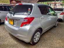 https://riyasewana.com/uploads/toyota-vitrz-17141546924.jpg