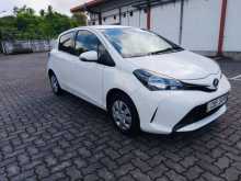 https://riyasewana.com/uploads/toyota-vits-1285440573.jpg