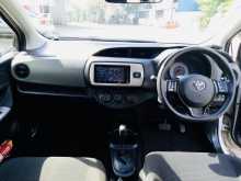 https://riyasewana.com/uploads/toyota-vits-1285440696.jpg