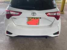 https://riyasewana.com/uploads/toyota-vits-130-2018-2712055312121.jpg