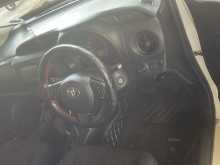 https://riyasewana.com/uploads/toyota-vits-130-2018-2712055312303.jpg