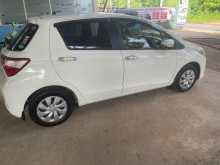 https://riyasewana.com/uploads/toyota-vits-130-2018-2712055312394.jpg