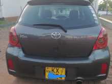 https://riyasewana.com/uploads/toyota-vits-1300-2010-722574812053.jpg