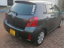 https://riyasewana.com/uploads/toyota-vits-1300-2010-722574812474.jpg