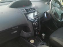 https://riyasewana.com/uploads/toyota-vits-1300-722592617684.jpg
