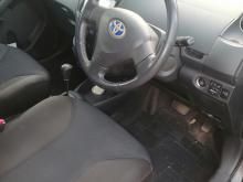 https://riyasewana.com/uploads/toyota-vits-1300-722592717125.jpg