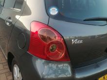 https://riyasewana.com/uploads/toyota-vits-1300-722592817026.jpg