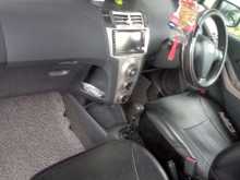 https://riyasewana.com/uploads/toyota-vits-131043204413.jpg