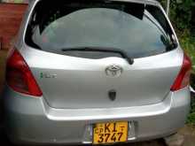 https://riyasewana.com/uploads/toyota-vits-131043204622.jpg