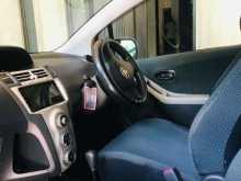 https://riyasewana.com/uploads/toyota-vits-141857524263.jpg