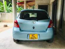 https://riyasewana.com/uploads/toyota-vits-141857524572.jpg