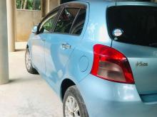 https://riyasewana.com/uploads/toyota-vits-141900296114.jpg