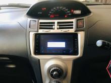 https://riyasewana.com/uploads/toyota-vits-141900306945.jpg