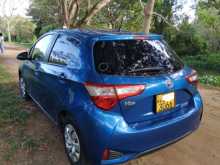 https://riyasewana.com/uploads/toyota-vits-151824514462.jpg