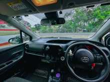 https://riyasewana.com/uploads/toyota-vits-170005526.jpg