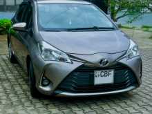https://riyasewana.com/uploads/toyota-vits-1700055572.jpg
