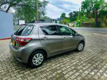 https://riyasewana.com/uploads/toyota-vits-1700055724.jpg
