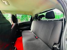 https://riyasewana.com/uploads/toyota-vits-1821595517155.jpg