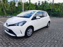 https://riyasewana.com/uploads/toyota-vits-1965312222.jpg