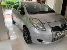 https://riyasewana.com/uploads/toyota-vits-2007-1017454512442.jpg