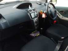 https://riyasewana.com/uploads/toyota-vits-2007-1017454512504.jpg