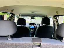 https://riyasewana.com/uploads/toyota-vits-2007-2412463512373.jpg