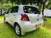 https://riyasewana.com/uploads/toyota-vits-2007-2412463512772.jpg