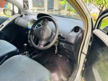 https://riyasewana.com/uploads/toyota-vits-2007-2412463512844.jpg
