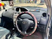 https://riyasewana.com/uploads/toyota-vits-2007-2816165912163.jpg
