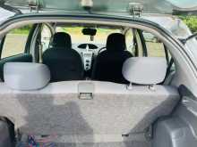 https://riyasewana.com/uploads/toyota-vits-2007-2816165912584.jpg
